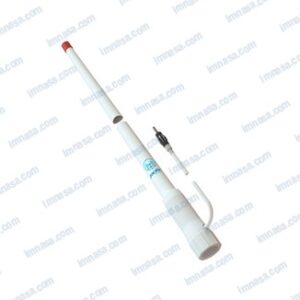ANTENA PACIFIC AM/FM 1,8m NYLON PACIFIC AERIALS