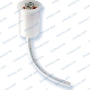CONEXION ANTENA VHF 6101 PACIFIC AERIALS