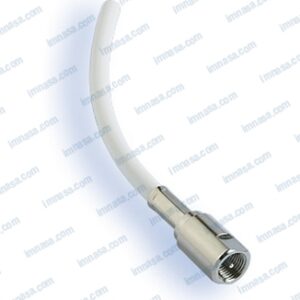 CONECTOR VHF FAST PLUG/HEMBRA PACIFIC AERIALS