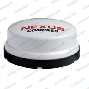 COMPAS 35º NEXUS
