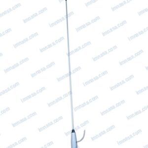 ANTENA AM/FM RADIO 1 MT SCOUT