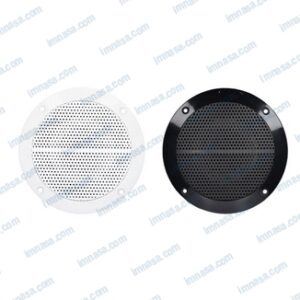 ALTAVOZ 150mm G.OSCO 30W