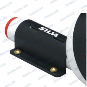 SOPORTE COMPAS SILVA 70 UN