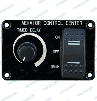 65000960_FOTOFITXA_temporizador-para-aireador-con-interruptor-energia-electricidad-imnasa-ref-65000960