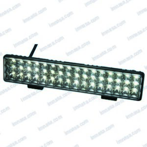 LUZ LED 293x75mm 5760lm 9-60v IP67