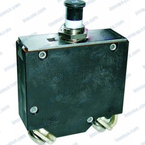 INTERRUPTOR AUTOMATICO 452 E-T-A