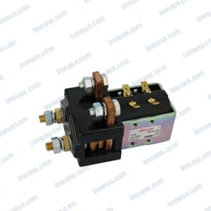 CONTACTOR 12V TIPO SW181-23L ALBRIGHT