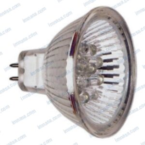 LAMPARA G5,3 LED