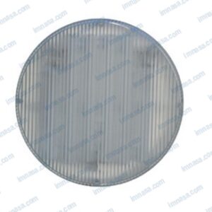 LAMPARA F7W 830 MICROLINS (ESCALERA MIJ)