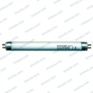 FLUORESCENTE TUBO