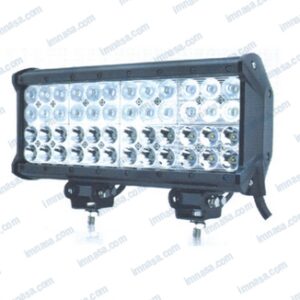 FOCO 48 LED 144W 9-32V