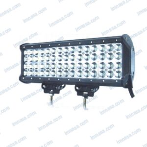 FOCO 60 LED 180W 9-32V