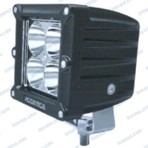 FOCO 4 LED 20W 9-48V
