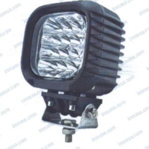 FOCO 16 LED 48W 9-32V