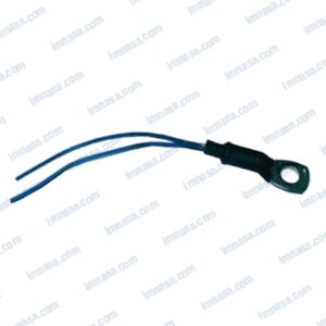 SENSOR TEMPERATURA PARA CARGADOR DOLPHIN