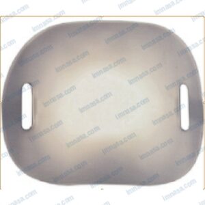 LUZ INTERIOR 134 20W PLAFON CON INTERRUPTOR