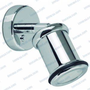 LUZ LECTURA ARA SMALL LED 10/30V FORESTI SUARDI