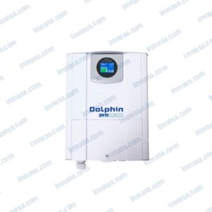 CARGADOR 24V 150A PRO DOLPHIN