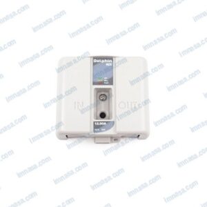 SELECTOR AUTOMATICO CARGA ALTERNADOR DOLPHIN