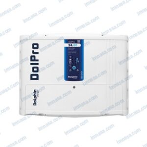 CARGADOR BATERIA PRO EVO 3 DOLPHIN