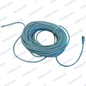 CABLE ANEMOMETRO 30M VDO
