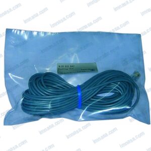 CABLE CONEXION TELEFONO VDO