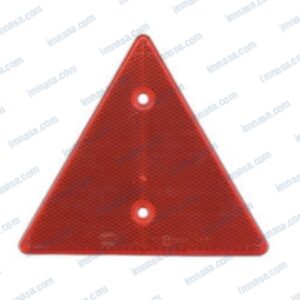 TRIANGULO REFLECTOR REMOLQUE HELLA HELLA MARINE