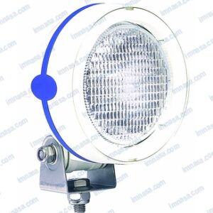 LUZ 6134 HELLA FOCO HELLA MARINE
