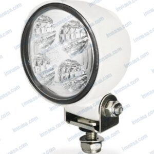 FARO LED MODULE 70 BLANCO HELLA MARINE