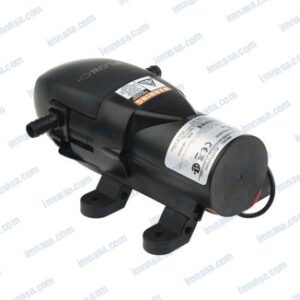 BOMBA DE AGUA A PRESIÓN 12V FLOJET