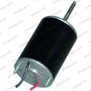 MOTOR PARA INODORO MATROMARINE