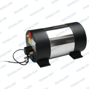 CALENTADOR AGUA 1200W JOHNSON - SPX