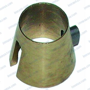 CASQUILLO ADAPTADOR SAVORETTI ARMANDO
