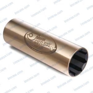 COJINETE DE BRONCE NAVAL DURAMAX