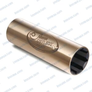 COJINETES DE BRONCE NAVAL DURAMAX