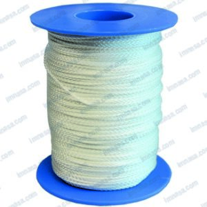 CABO NYLON
