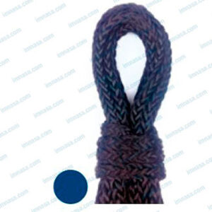 CABO POLYESTER ALTA TENACIDAD NAVY SCANDOLA MEYER