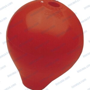 BOYA CC BALIZA POLYFORM