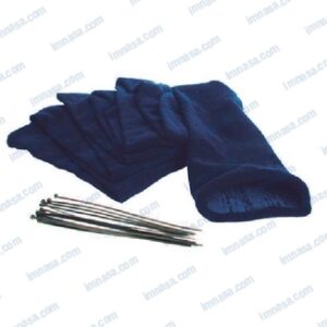 CUBRE DEFENSA UNIVERSAL 5m AZUL MARINO