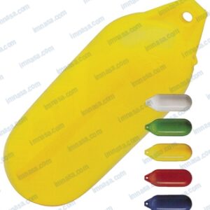 BOYA S1 BALIZA POLYFORM
