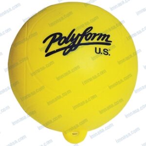 BOYA BALIZA WS POLYFORM