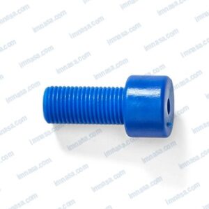 ADAPTADOR HINCHADO DEFENSA POLYFORM