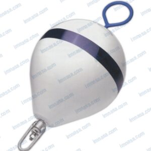 BOYA CM POLYFORM
