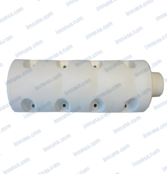 87250190_FOTOFITXA_Defensa-pantalan-blanca-tweel-boutique-imnasa-ref-87250190