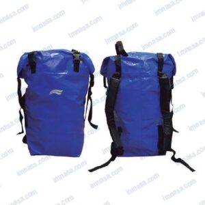 MOCHILA WATERPROOF 40 LITROS