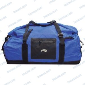 BOLSA ESTANCA