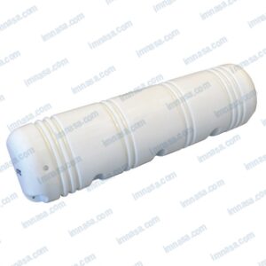 DEFENSA PANTALAN HINCHABLE 90 cm