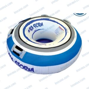 DESLIZADOR SEA STORM 1 PERSONA SEA ROCKET