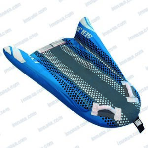 DESLIZADOR SEA-JET 1 PERSONA SEA ROCKET