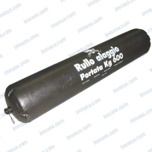 RODILLO 600KG DE ARRASTRE